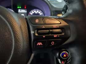 Kia Picanto (2023) thumbnail 13