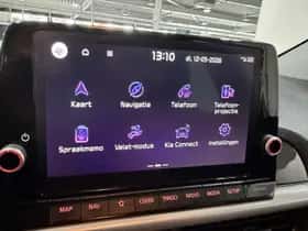 Kia Picanto (2023) thumbnail 15