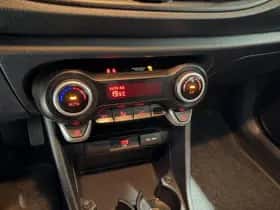 Kia Picanto (2023) thumbnail 20