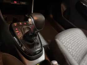 Kia Picanto (2023) thumbnail 21