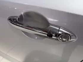 Kia Picanto (2023) thumbnail 34