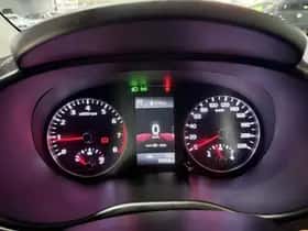 Kia Picanto (2023) thumbnail 35