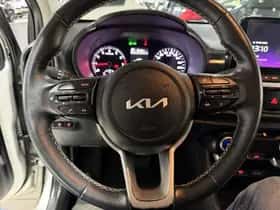 Kia Picanto (2023) thumbnail 36