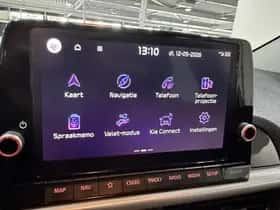 Kia Picanto (2023) thumbnail 40