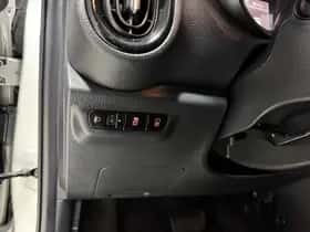 Kia Picanto (2023) thumbnail 41