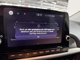 Kia Picanto (2023) thumbnail 44