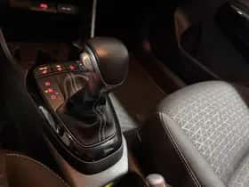 Kia Picanto (2023) thumbnail 46