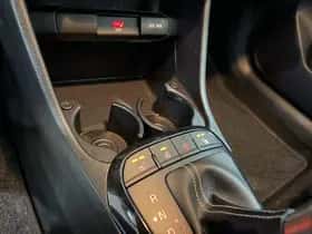 Kia Picanto (2023) thumbnail 47