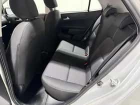 Kia Picanto (2023) thumbnail 49