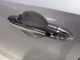 Kia Picanto (2023) thumbnail 9