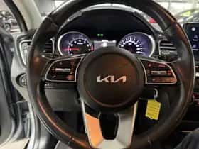 Kia XCeed (2022) thumbnail 11