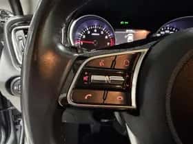 Kia XCeed (2022) thumbnail 12