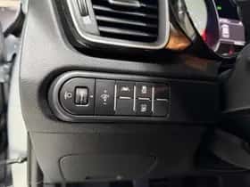 Kia XCeed (2022) thumbnail 15