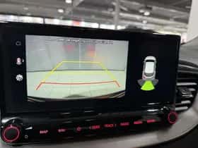 Kia XCeed (2022) thumbnail 18