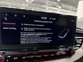 Kia XCeed (2022) thumbnail 19