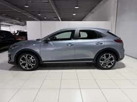 Kia XCeed (2022) thumbnail 29