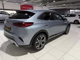 Kia XCeed (2022) thumbnail 32