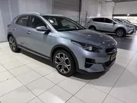 Kia XCeed (2022) thumbnail 33