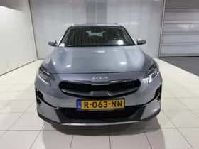 Kia XCeed (2022) thumbnail 34