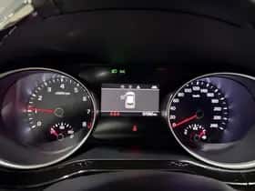 Kia XCeed (2022) thumbnail 35