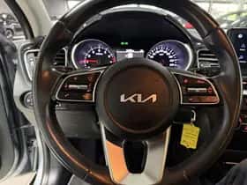 Kia XCeed (2022) thumbnail 36