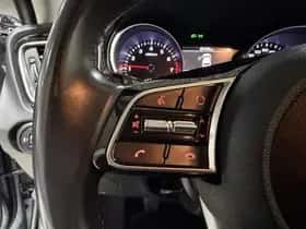 Kia XCeed (2022) thumbnail 37