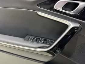 Kia XCeed (2022) thumbnail 39