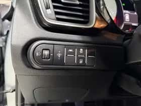 Kia XCeed (2022) thumbnail 40