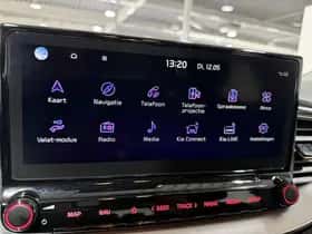 Kia XCeed (2022) thumbnail 41