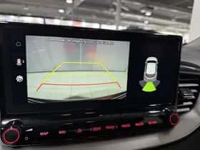 Kia XCeed (2022) thumbnail 43