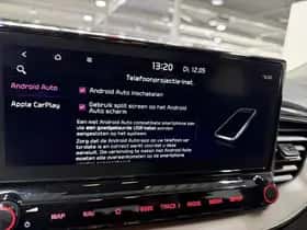 Kia XCeed (2022) thumbnail 44