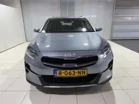 Kia XCeed (2022) thumbnail 9