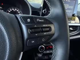 Kia Picanto (2023) thumbnail 11