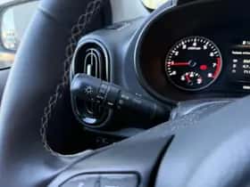 Kia Picanto (2023) thumbnail 12