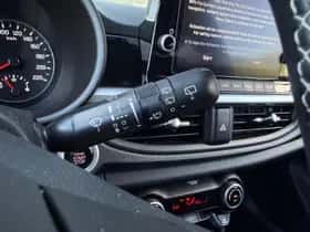 Kia Picanto (2023) thumbnail 13
