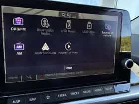 Kia Picanto (2023) thumbnail 16