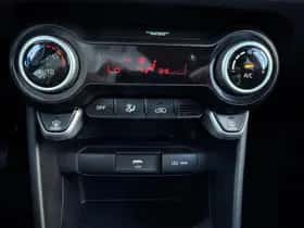 Kia Picanto (2023) thumbnail 19