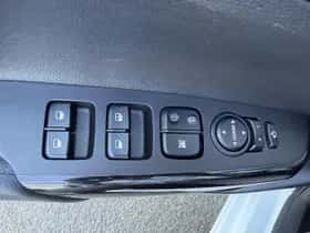 Kia Picanto (2023) thumbnail 22