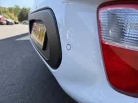 Kia Picanto (2023) thumbnail 25