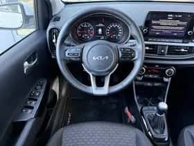 Kia Picanto (2023) thumbnail 35
