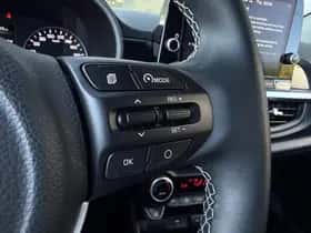 Kia Picanto (2023) thumbnail 37