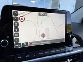 Kia Picanto (2023) thumbnail 41