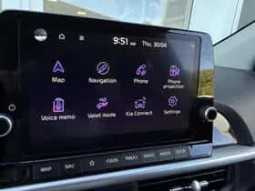 Kia Picanto (2023) thumbnail 43