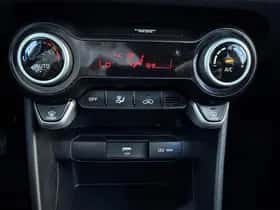 Kia Picanto (2023) thumbnail 45