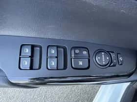 Kia Picanto (2023) thumbnail 48