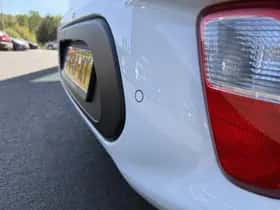 Kia Picanto (2023) thumbnail 51