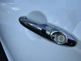 Kia Picanto (2023) thumbnail 52