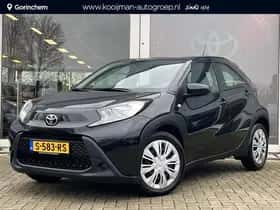 Kia Picanto (2023) thumbnail 56