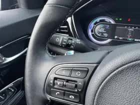 Kia Niro (2022) thumbnail 11