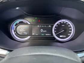Kia Niro (2022) thumbnail 16